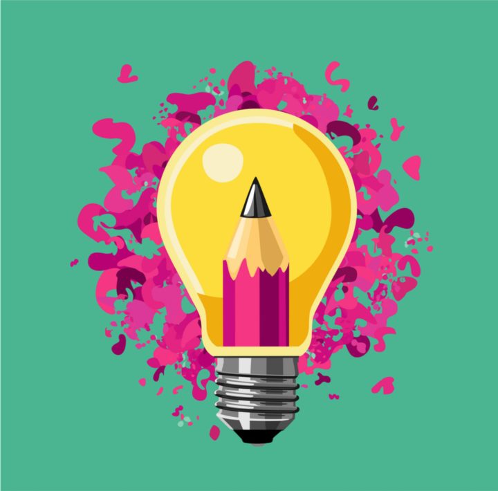 فراخوان طراحی پوستر