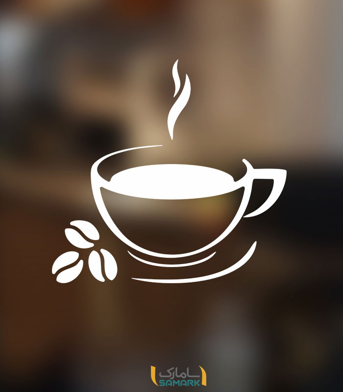 کافه گالری ن