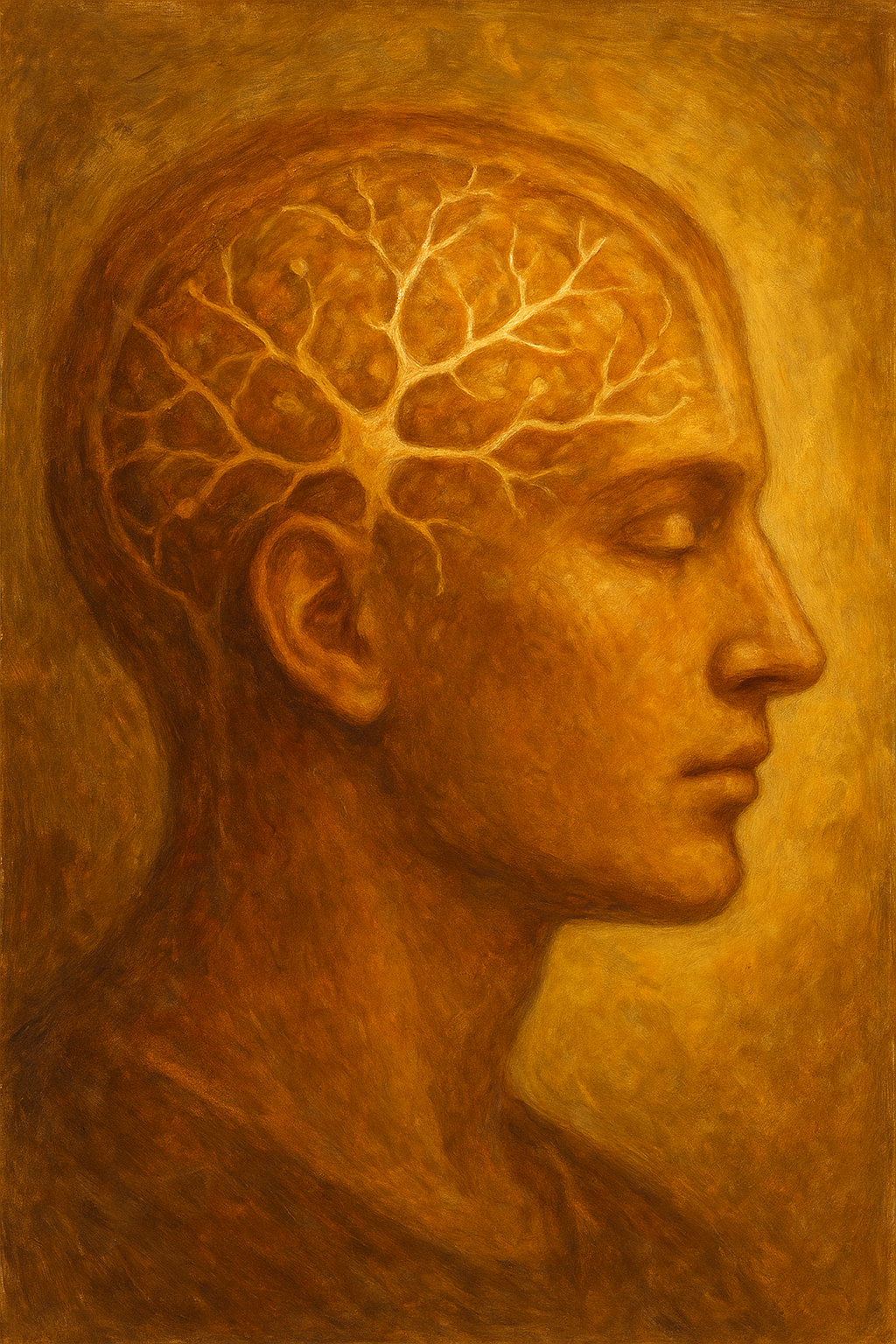 بهترین هوش‌های مصنوعی برای خلق نقاشی