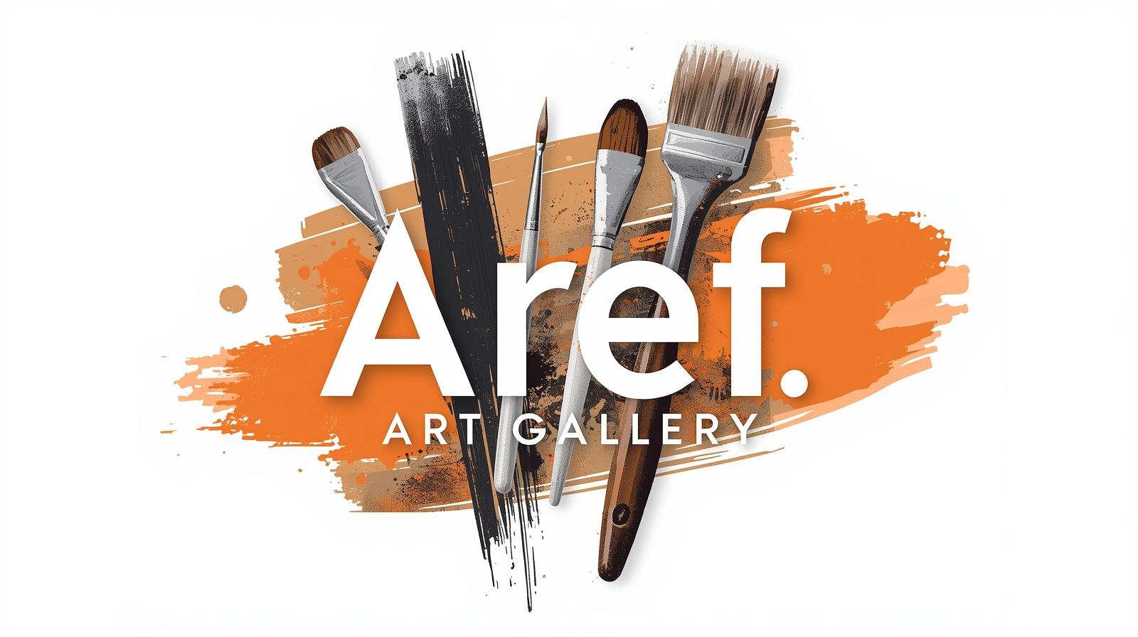 تاریخچه و تکامل نقاشی ایرانی و جهانی: از مینیاتور تا هنر مدرن»