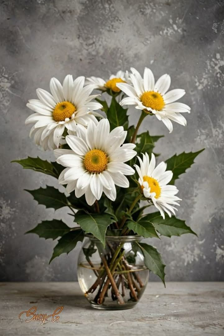 مبانی نقاشی رنگ و روغن قسمت سوم